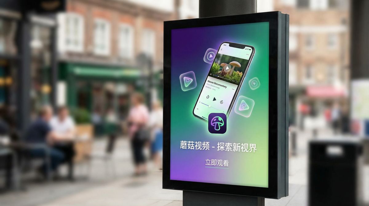 蘑菇视频iOS免费版下载 - 蘑菇视频官网正版资源在线播放，当前访问域名：www.0ohjdck.cn